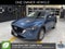 2023 Mazda Mazda CX-5 2.5 S Preferred