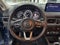 2023 Mazda Mazda CX-5 2.5 S Preferred