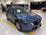 2023 Mazda Mazda CX-5 2.5 S Preferred