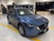 2023 Mazda Mazda CX-5 2.5 S Preferred