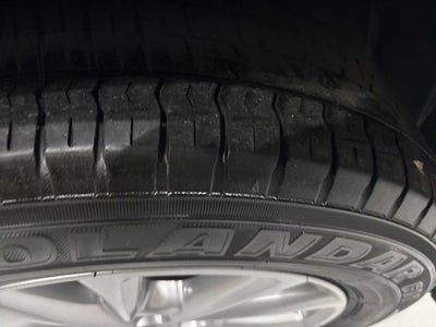 2023 Mazda Mazda CX-5 2.5 S Preferred