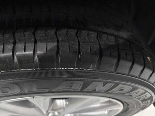 2023 Mazda Mazda CX-5 2.5 S Preferred