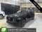 2025 Mazda Mazda CX-70 3.3 Turbo S Premium