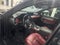 2025 Mazda Mazda CX-70 3.3 Turbo S Premium