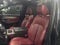 2025 Mazda Mazda CX-70 3.3 Turbo S Premium