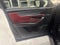 2025 Mazda Mazda CX-70 3.3 Turbo S Premium