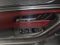 2025 Mazda Mazda CX-70 3.3 Turbo S Premium