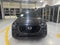 2025 Mazda Mazda CX-70 3.3 Turbo S Premium