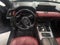 2025 Mazda Mazda CX-70 3.3 Turbo S Premium
