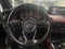 2025 Mazda Mazda CX-70 3.3 Turbo S Premium