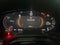 2025 Mazda Mazda CX-70 3.3 Turbo S Premium