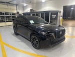 2025 Mazda Mazda CX-70 3.3 Turbo S Premium