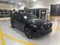 2025 Mazda Mazda CX-70 3.3 Turbo S Premium