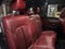 2025 Mazda Mazda CX-70 3.3 Turbo S Premium