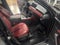 2025 Mazda Mazda CX-70 3.3 Turbo S Premium