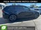 2025 Mazda Mazda CX-70 3.3 Turbo S Premium