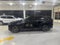2025 Mazda Mazda CX-70 3.3 Turbo S Premium