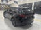 2025 Mazda Mazda CX-70 3.3 Turbo S Premium