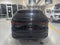2025 Mazda Mazda CX-70 3.3 Turbo S Premium