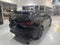 2025 Mazda Mazda CX-70 3.3 Turbo S Premium