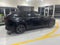 2025 Mazda Mazda CX-70 3.3 Turbo S Premium