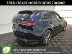 2024 Mazda Mazda CX-90 PHEV Preferred