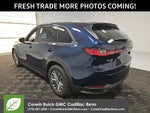 2024 Mazda Mazda CX-90 PHEV Preferred