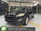 2012 Mazda Mazda CX-9 Grand Touring