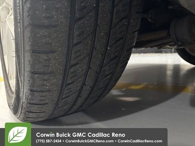 2012 Mazda Mazda CX-9 Grand Touring