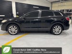 2012 Mazda Mazda CX-9 Grand Touring