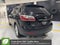 2012 Mazda Mazda CX-9 Grand Touring