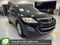 2012 Mazda Mazda CX-9 Grand Touring