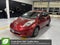 2012 Nissan LEAF SL