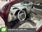 2012 Nissan LEAF SL