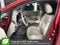 2012 Nissan LEAF SL