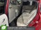 2012 Nissan LEAF SL