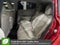 2012 Nissan LEAF SL