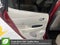 2012 Nissan LEAF SL