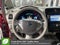 2012 Nissan LEAF SL