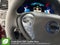 2012 Nissan LEAF SL