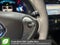 2012 Nissan LEAF SL