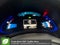 2012 Nissan LEAF SL