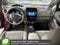 2012 Nissan LEAF SL