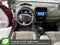 2012 Nissan LEAF SL