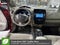 2012 Nissan LEAF SL