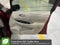 2012 Nissan LEAF SL