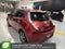 2012 Nissan LEAF SL