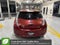 2012 Nissan LEAF SL
