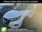 2020 Nissan Rogue Sport SL FWD Xtronic CVT