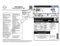 2020 Nissan Rogue Sport SL FWD Xtronic CVT